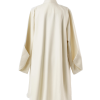 Lily Outer Creme - Image 2