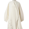 Lily Outer Creme