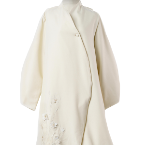 Lily Outer Creme
