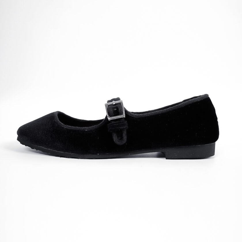 Carra Shoes Midnight (PO) - Image 2