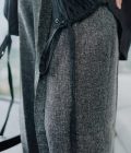 Leinra Outer Black - Image 2