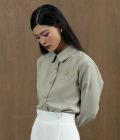 Athaya Top Smoke Grey - Image 4