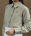 Athaya Top Smoke Grey - Image 3