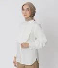 Ruby Top Broken White - Image 3