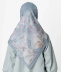 Salvia Scarf Frost - Image 2
