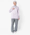 Sakya Top Pink