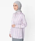Sakya Top Pink - Image 2
