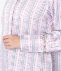 Sakya Top Pink - Image 3