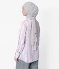 Sakya Top Pink - Image 5