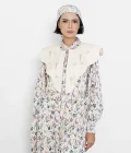 Landra Bib Top Creme - Image 4
