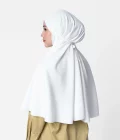 Irene Bergo Lucent - Image 4