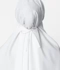 Irene Bergo Lucent - Image 5