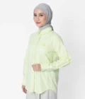 Athaya Top Green - Image 2