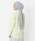 Athaya Top Green - Image 4