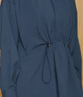 Luana Top Navy - Image 3