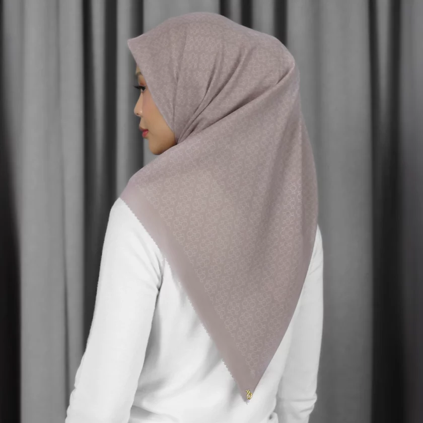 Sierra Scarf Harp - Image 4