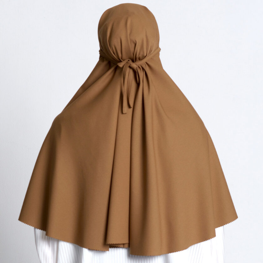 Irene Bergo Dune - Image 4