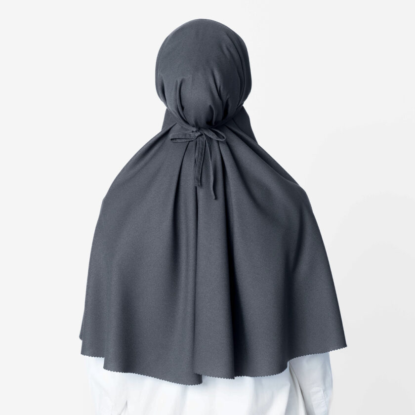 Irene Bergo Obsidian - Image 4