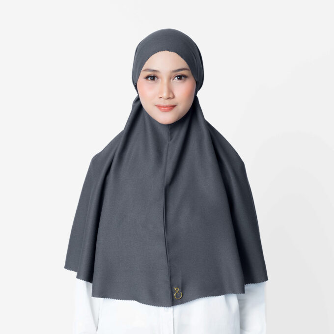 Irene Bergo Obsidian